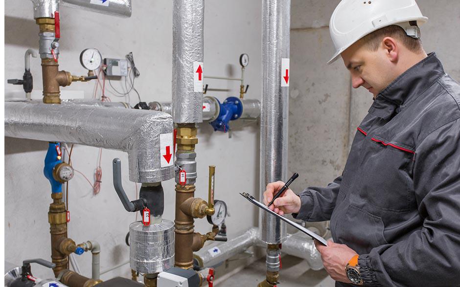 installation chauffage électrique tarif Meaux
