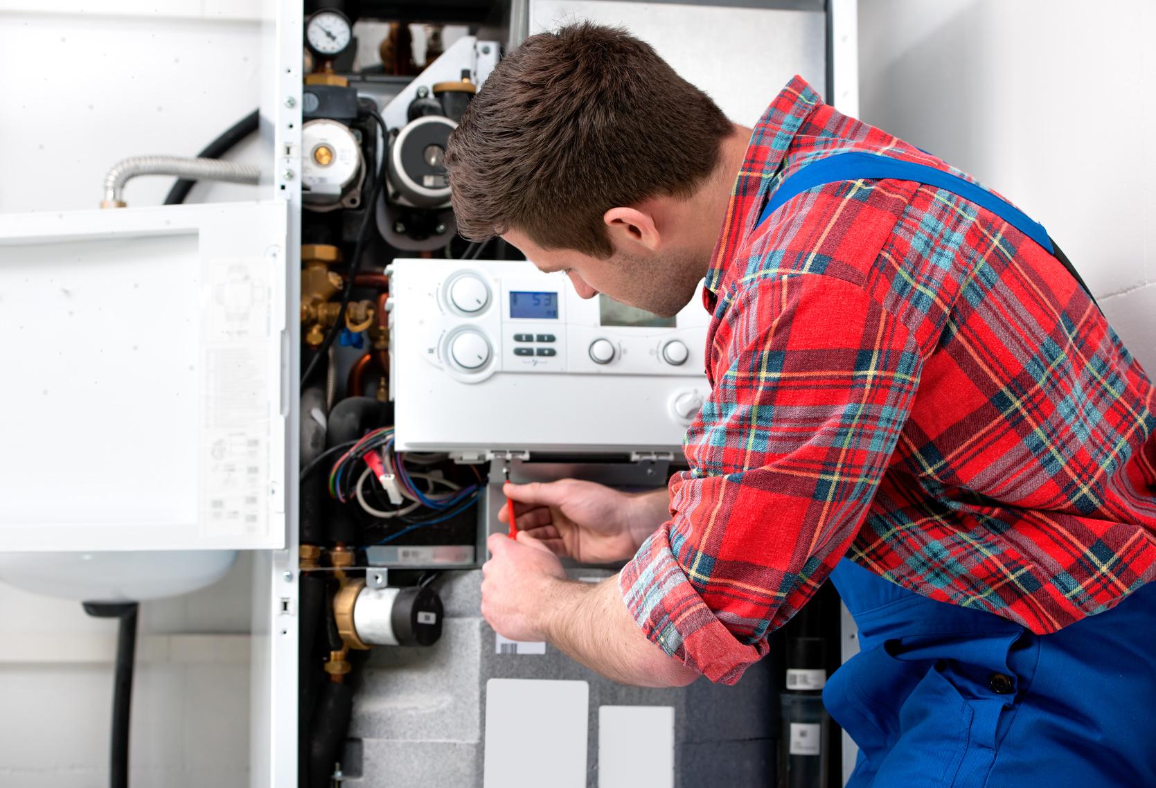 installation chauffage électrique tarif Meaux