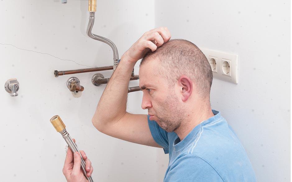 installation chauffage électrique tarif Meaux